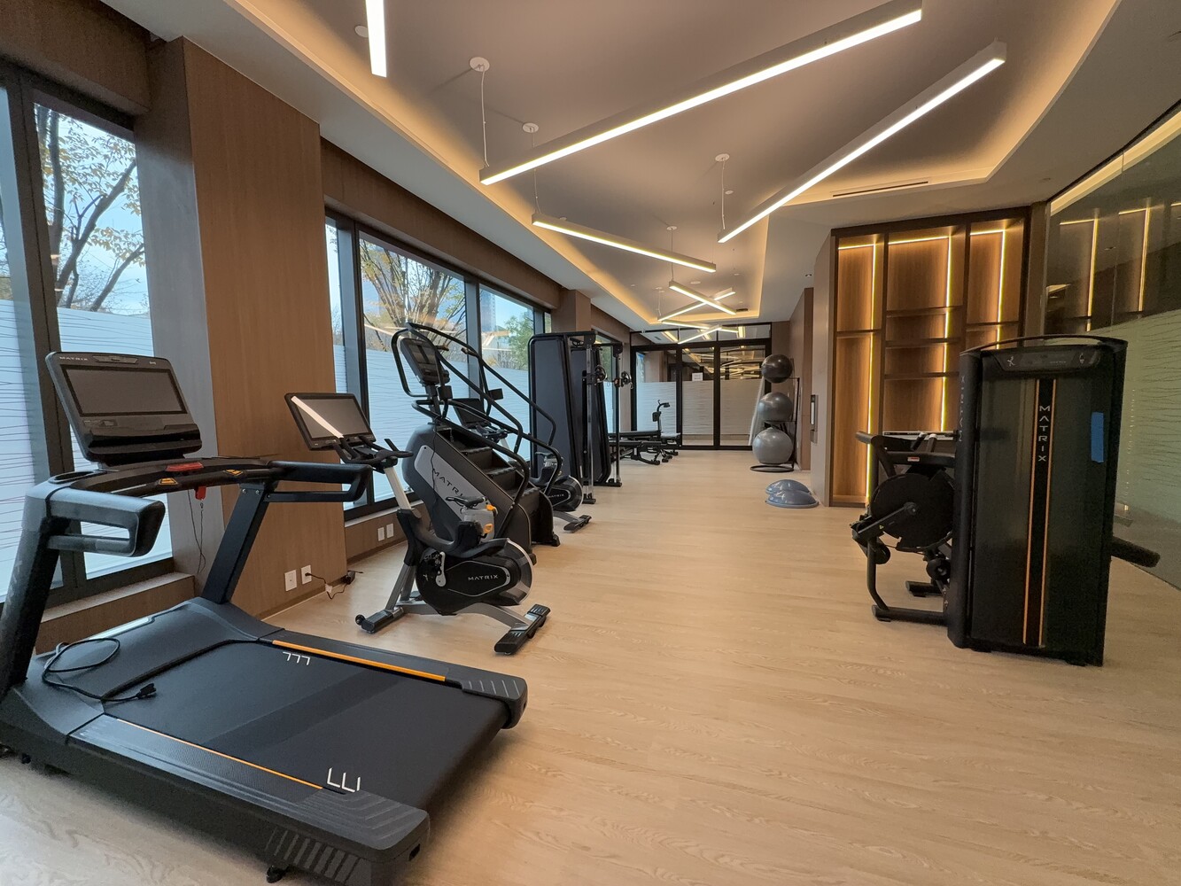 11-36 45TH Road 403A