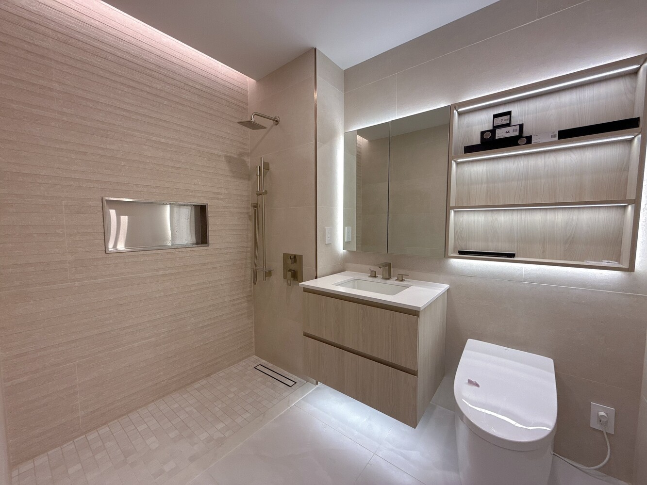 11-36 45TH Road 403A