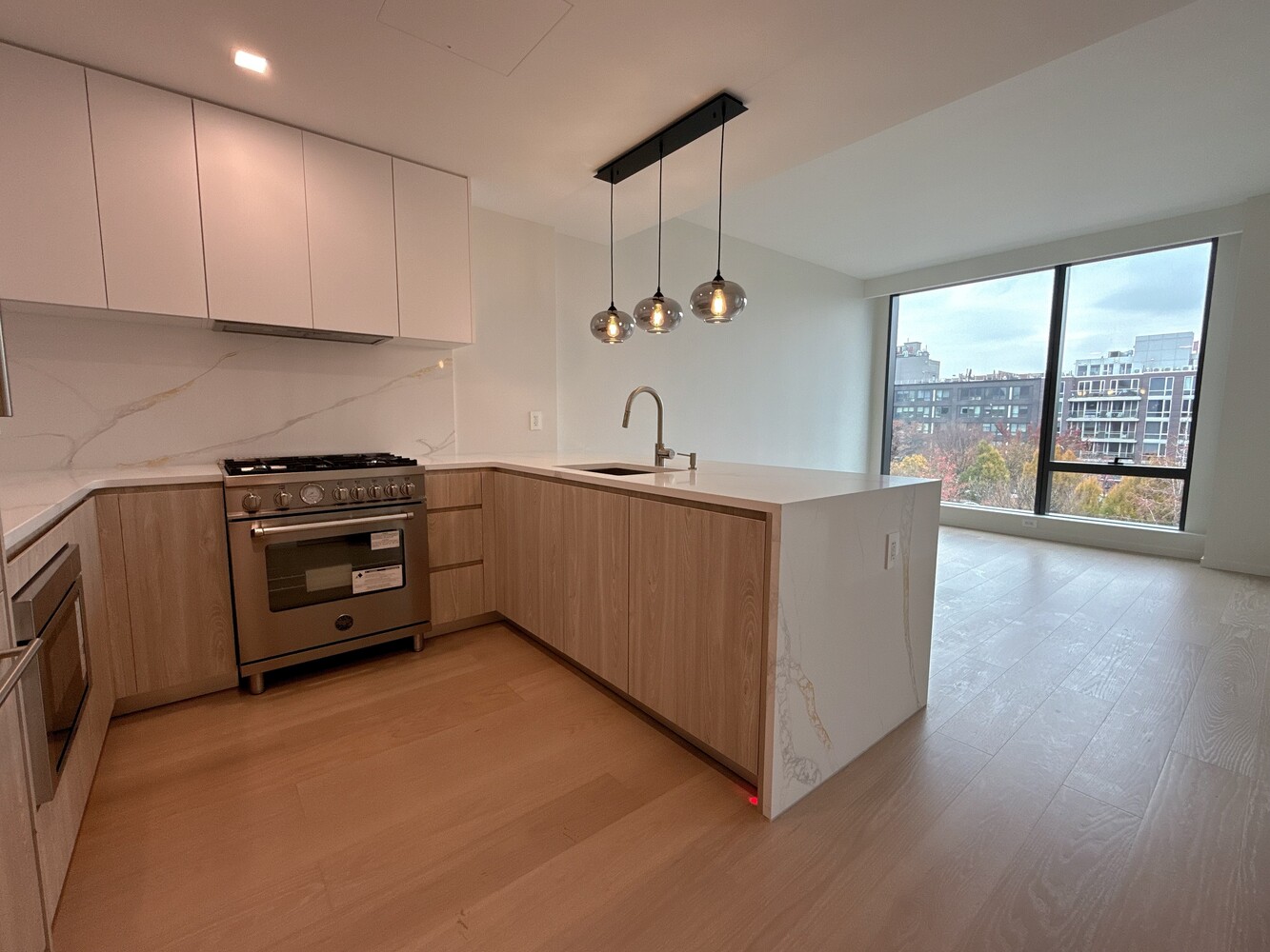 11-36 45TH Road 403A