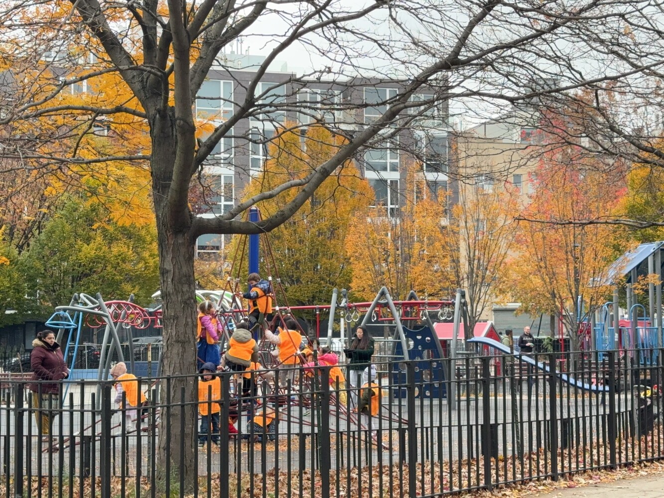 11-36 45TH Road 403A