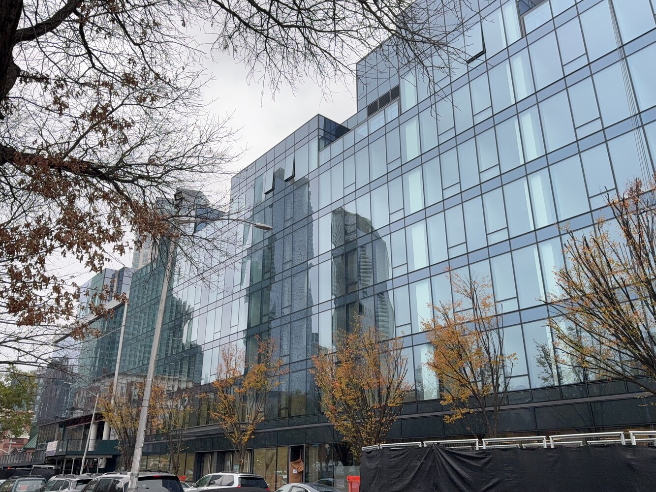 11-36 45TH Road 403A