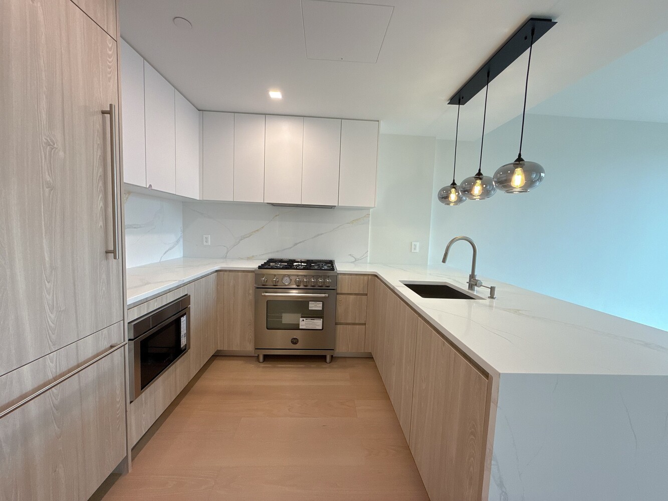 11-36 45TH Road 403A