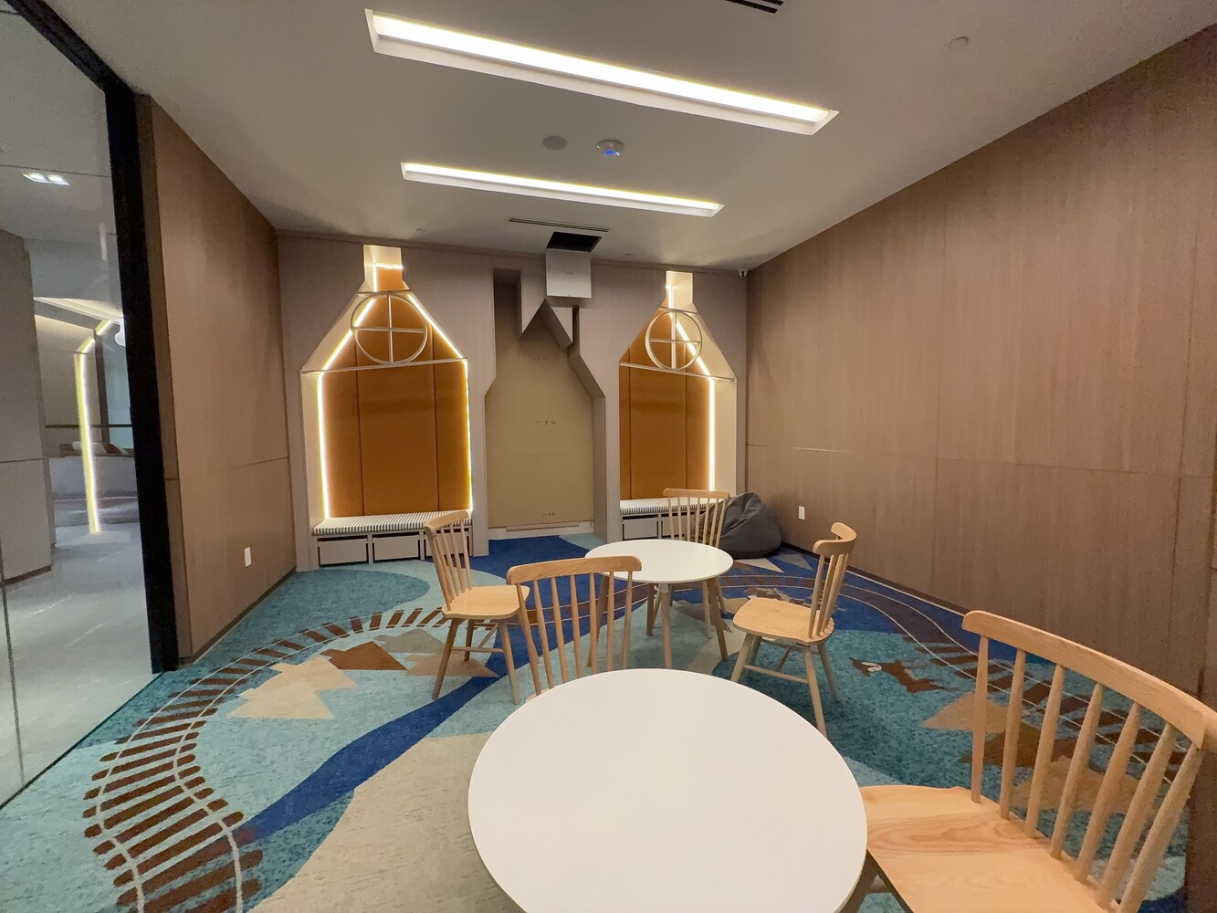 11-36 45TH Road 403A