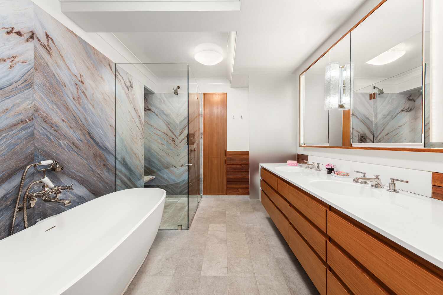 130 W 12TH Street 9A