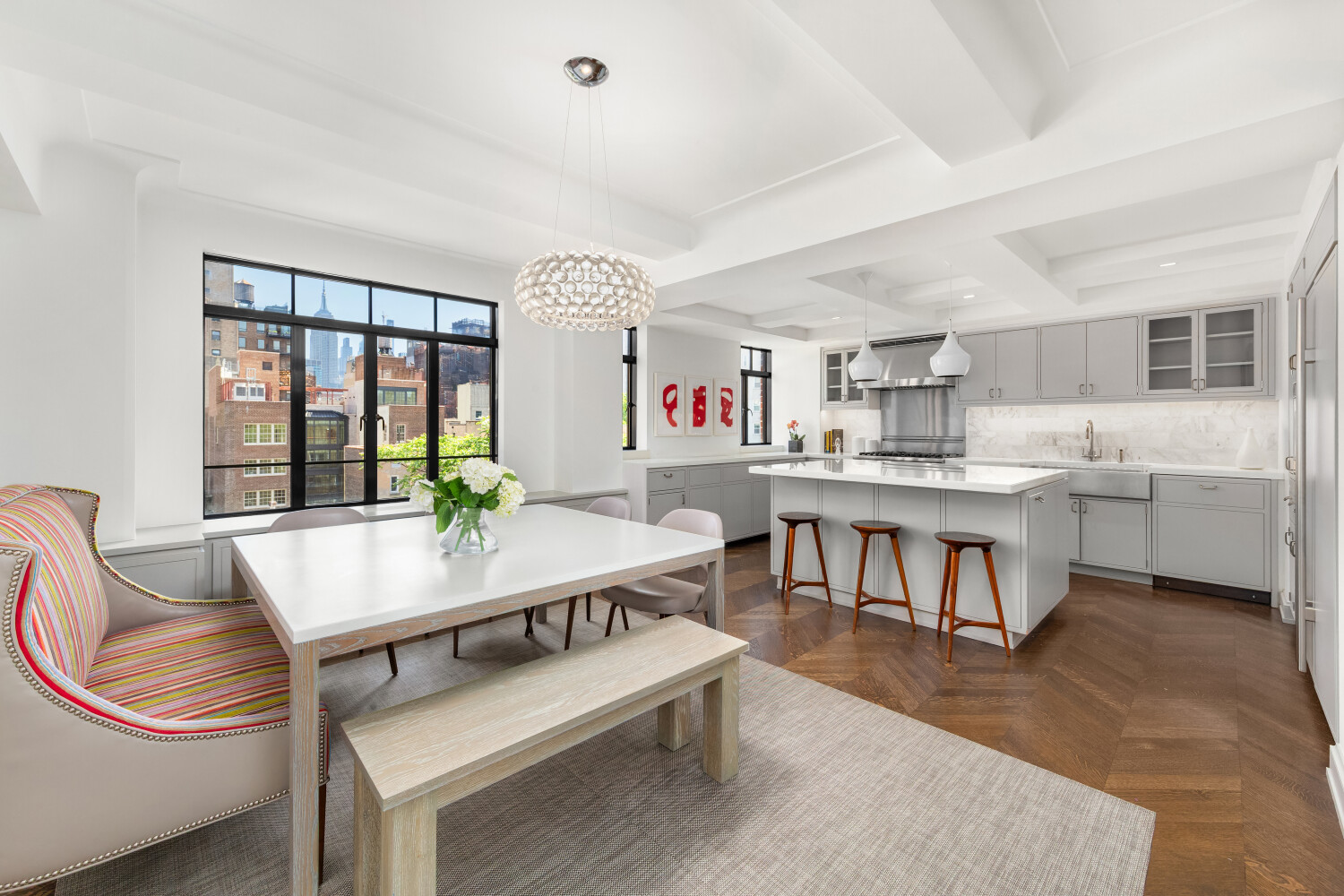 130 W 12TH Street 9A