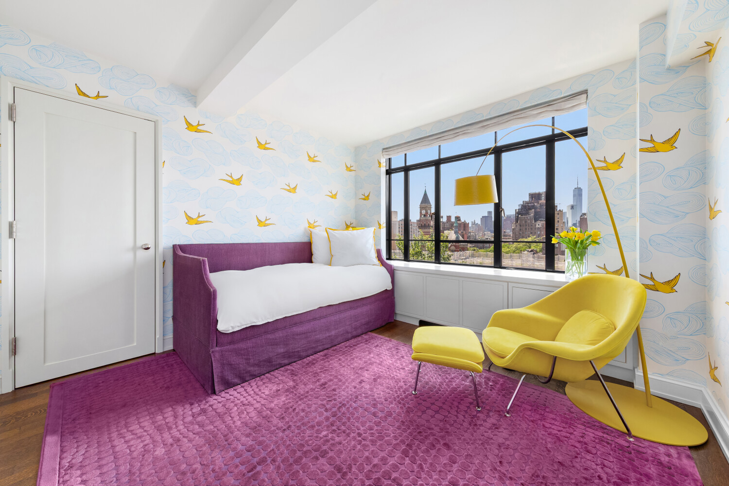 130 W 12TH Street 9A