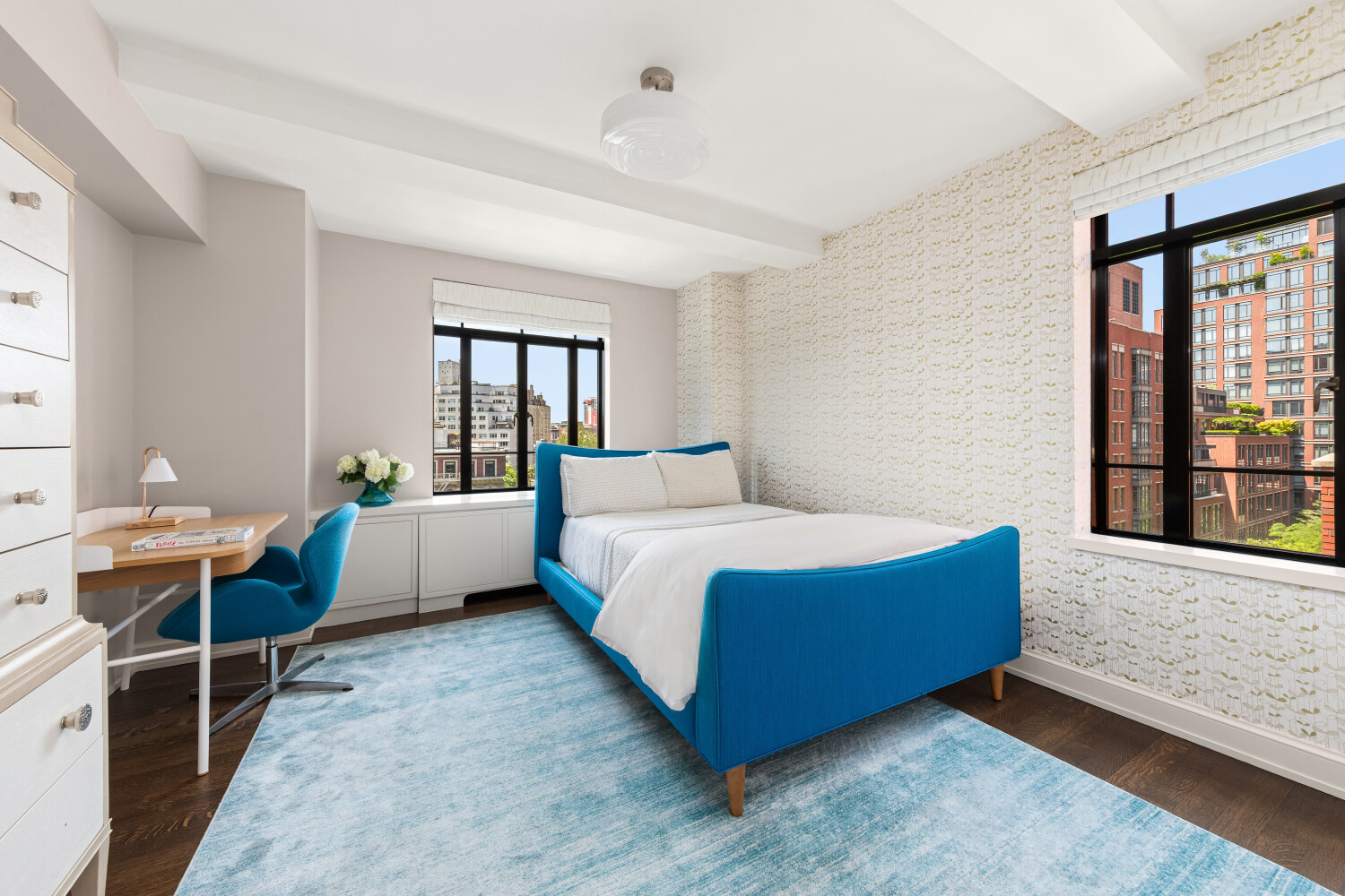 130 W 12TH Street 9A