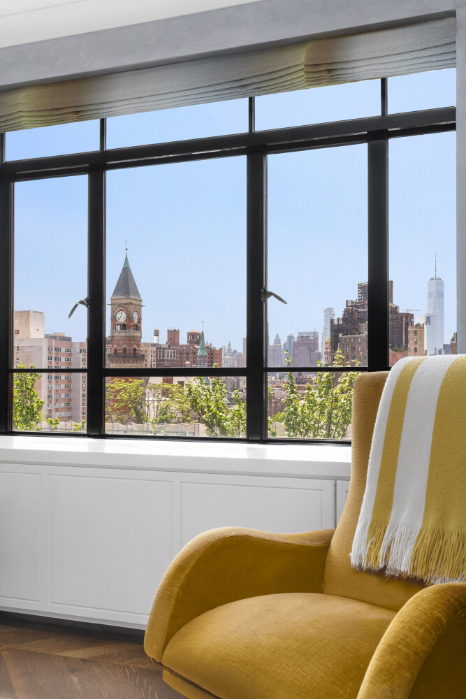 130 W 12TH Street 9A