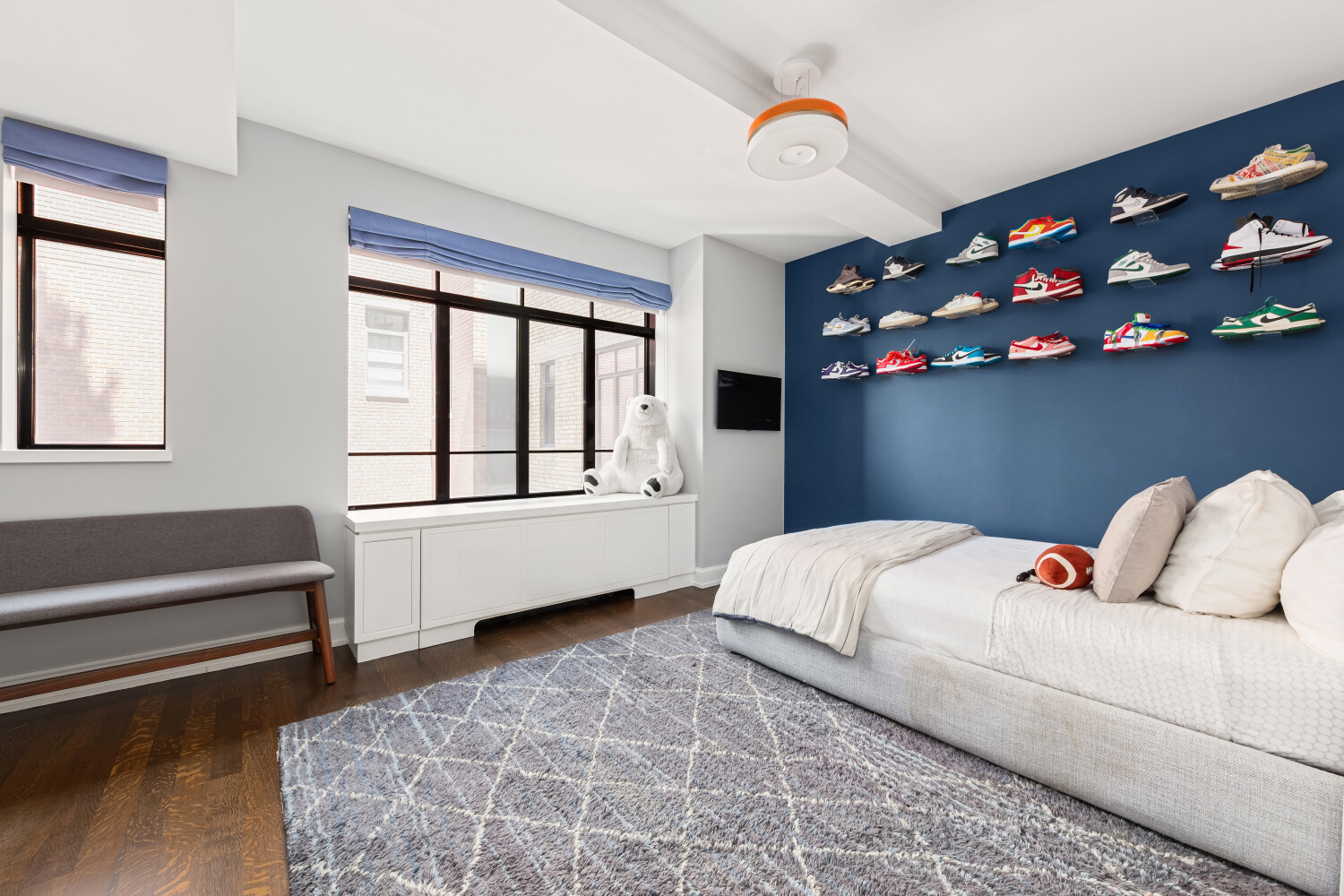 130 W 12TH Street 9A