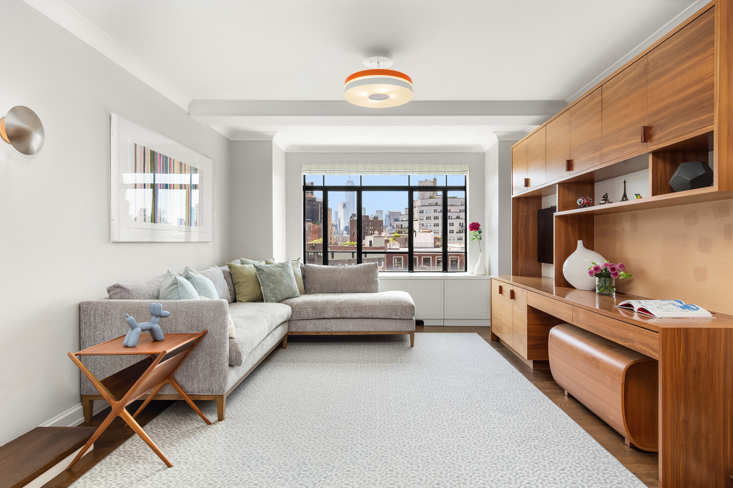 130 W 12TH Street 9A