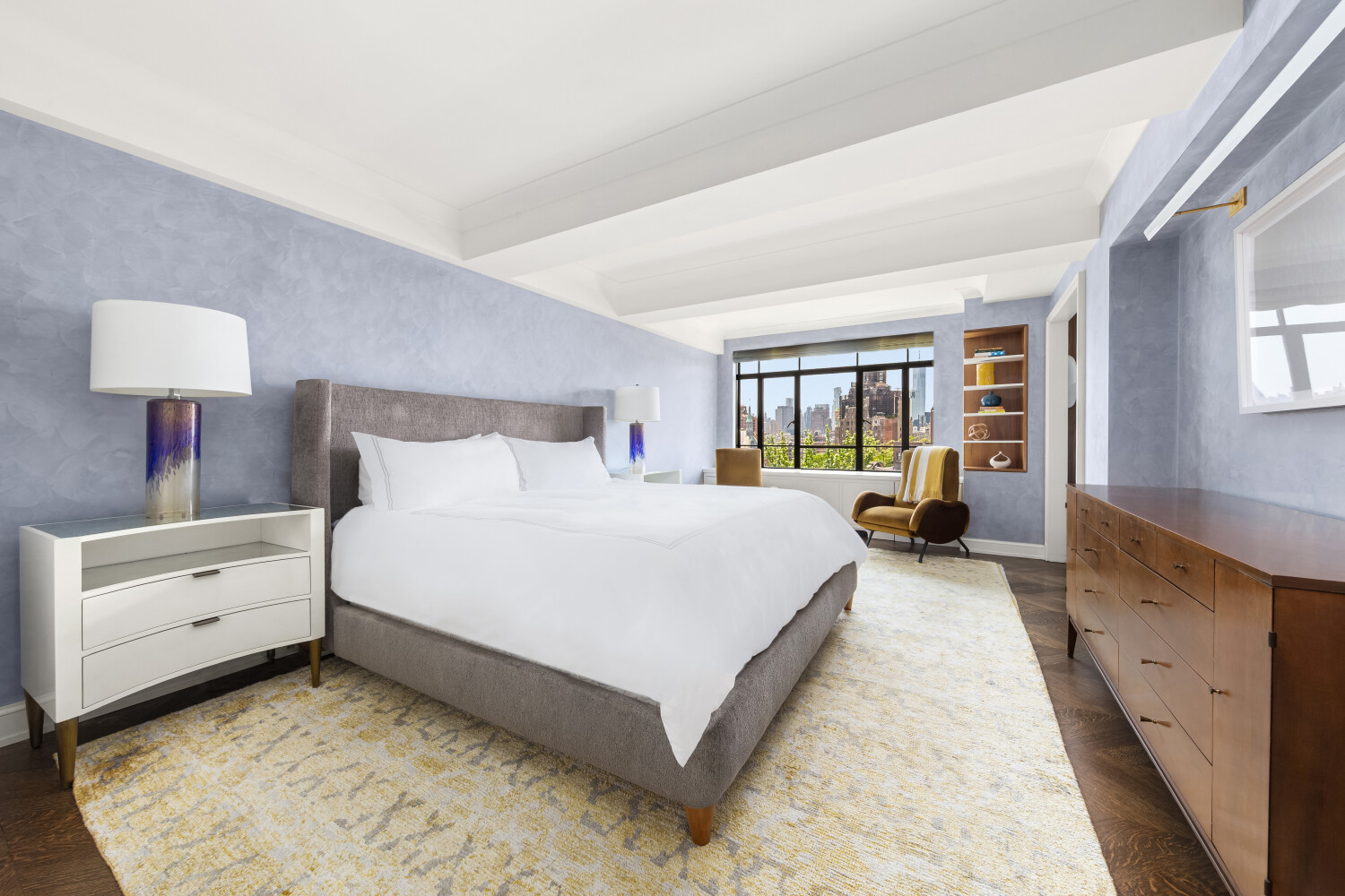 130 W 12TH Street 9A