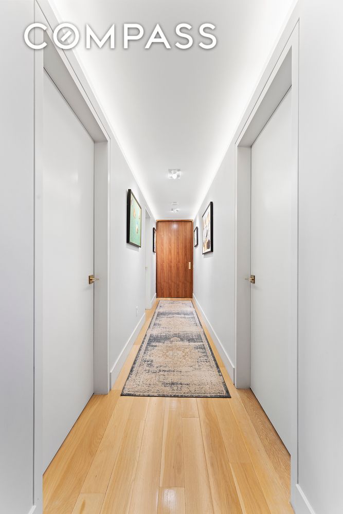 32 Gramercy Park S 12DG