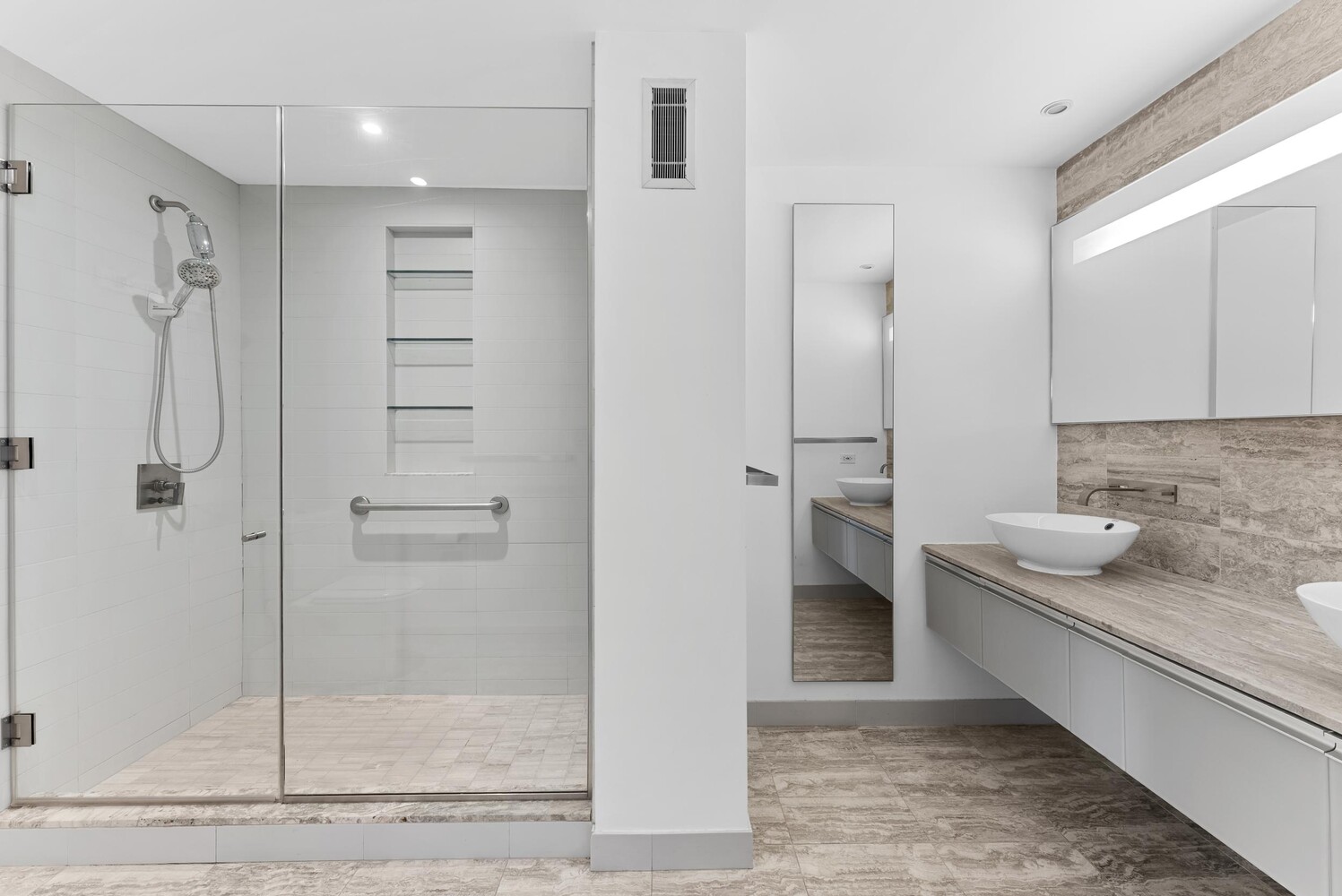 322 W 57TH Street 39K