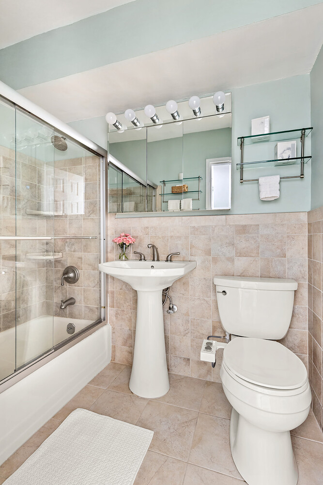 175 ADAMS Street 5F