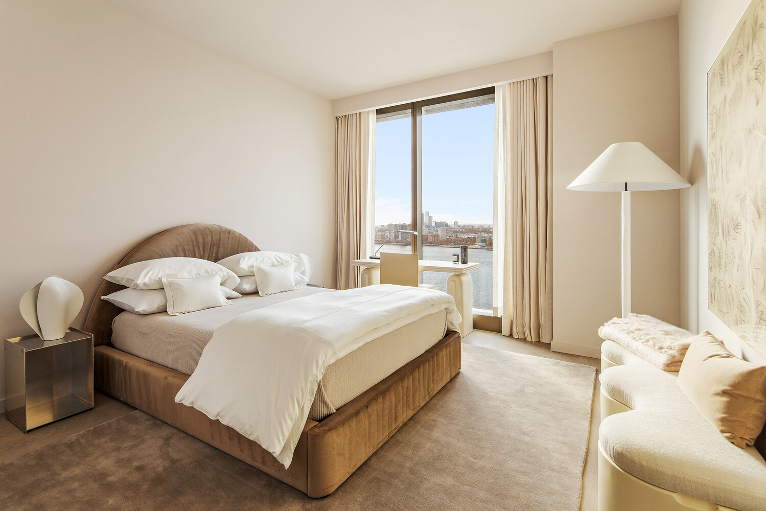 500 W 18TH Street W28B