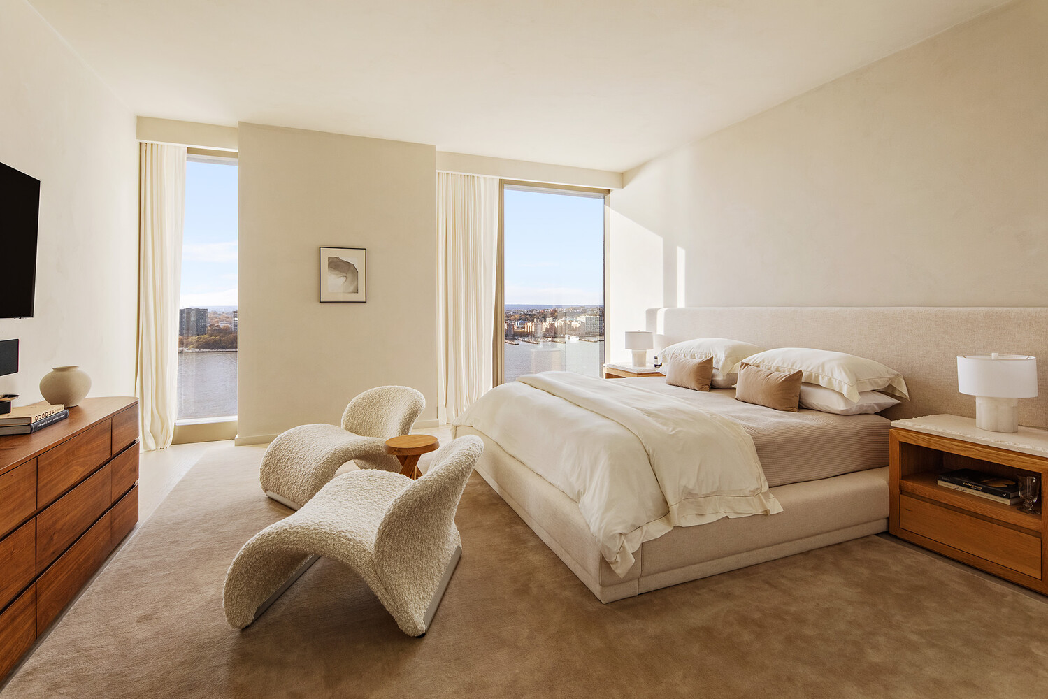 500 W 18TH Street W28B