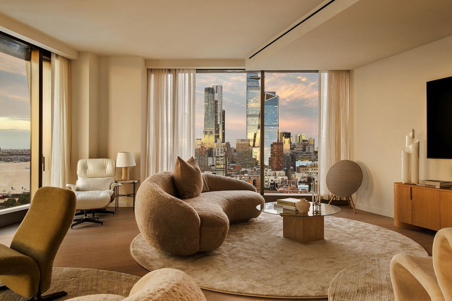 500 W 18TH Street W28B