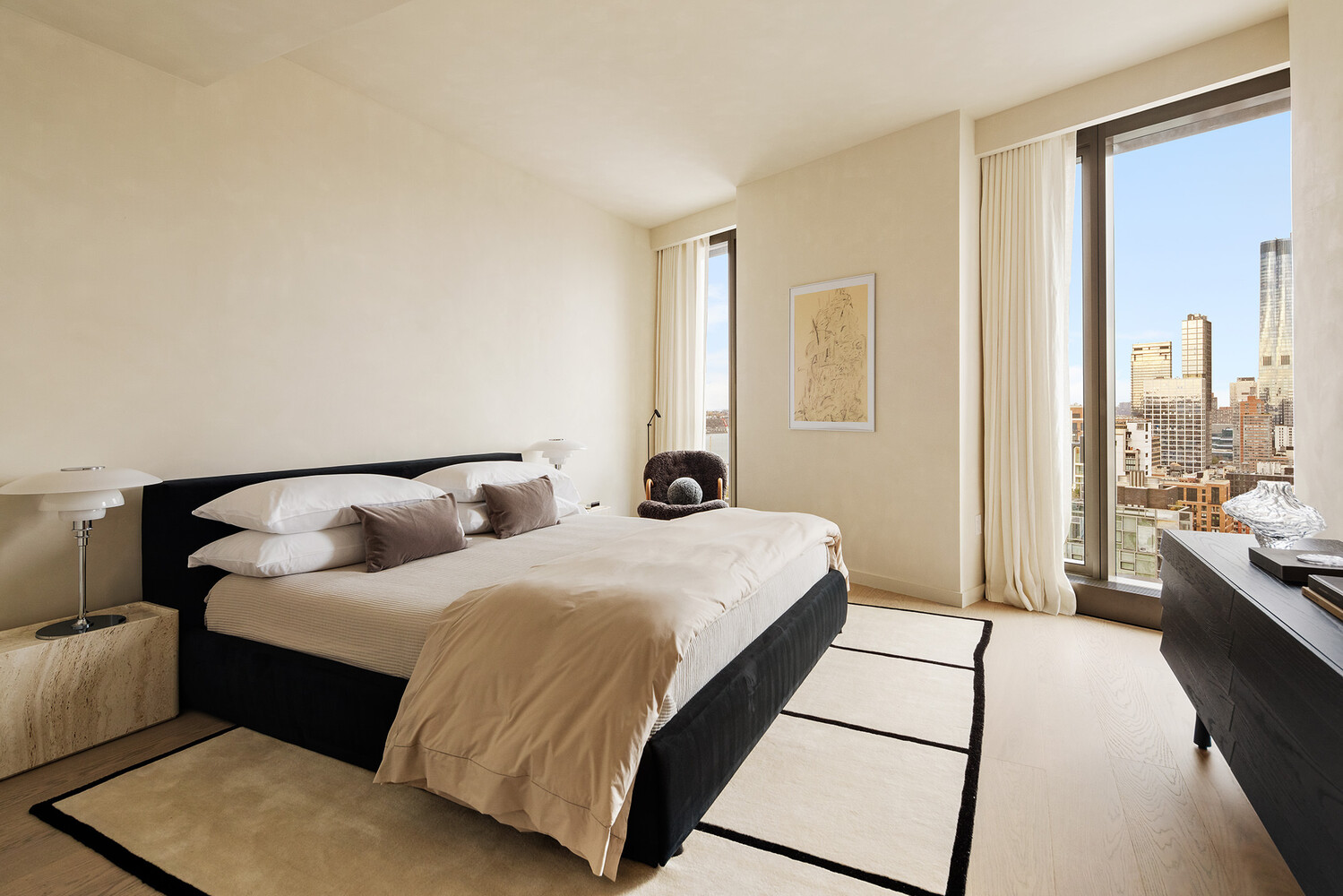 500 W 18TH Street W28B