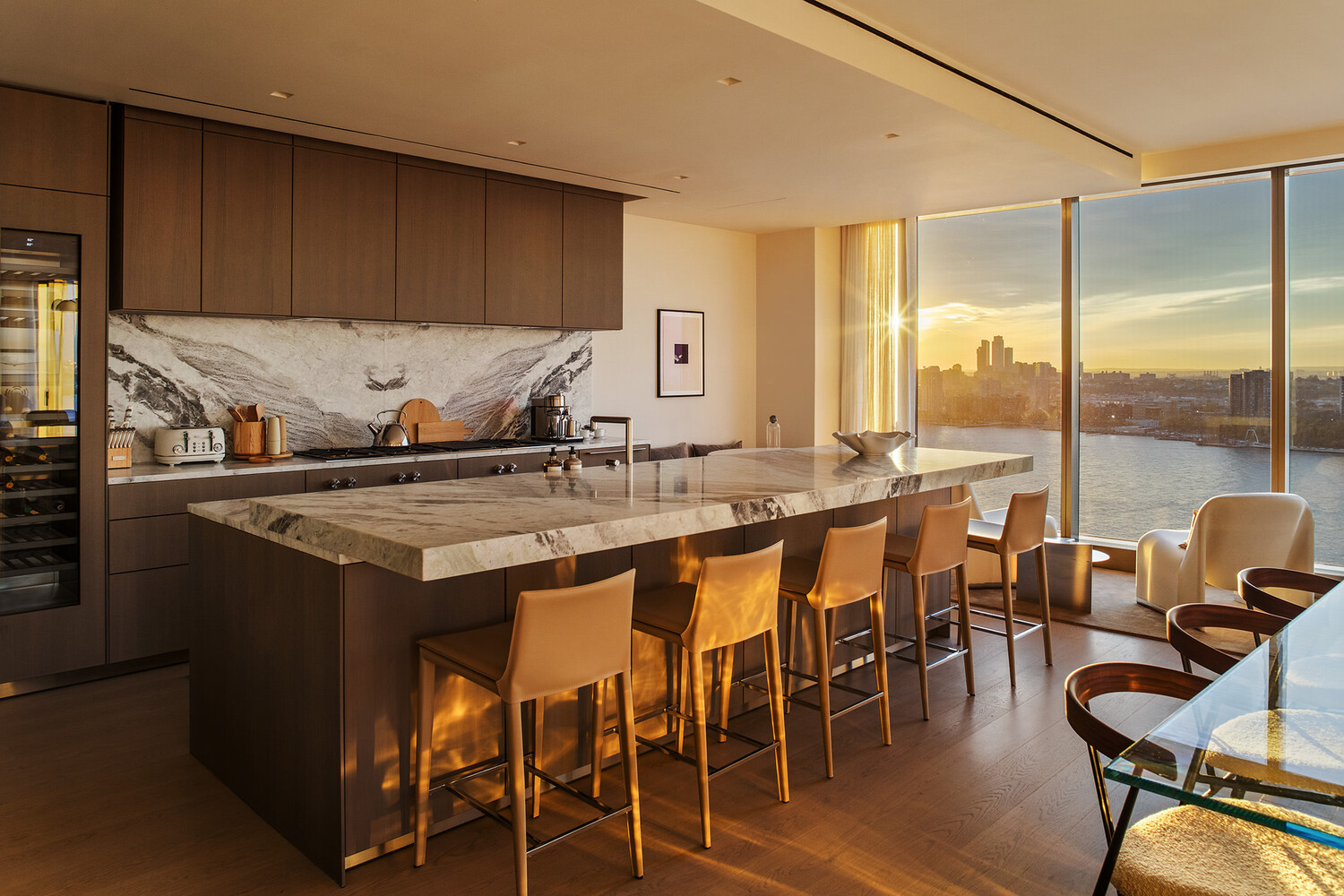 500 W 18TH Street W28B