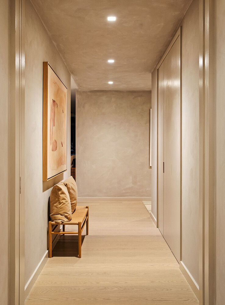 500 W 18TH Street W28B