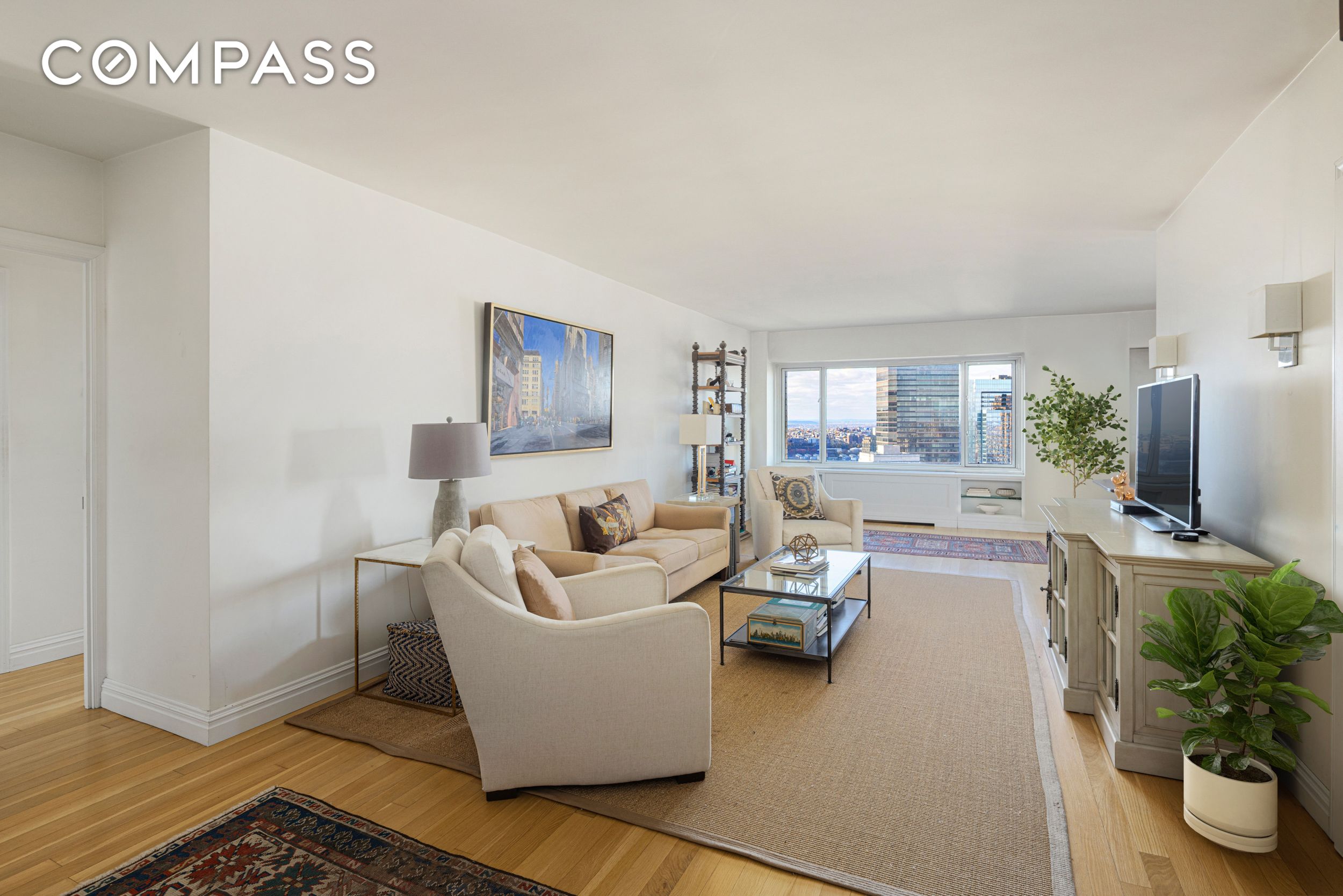 20 W 64th Street 39K