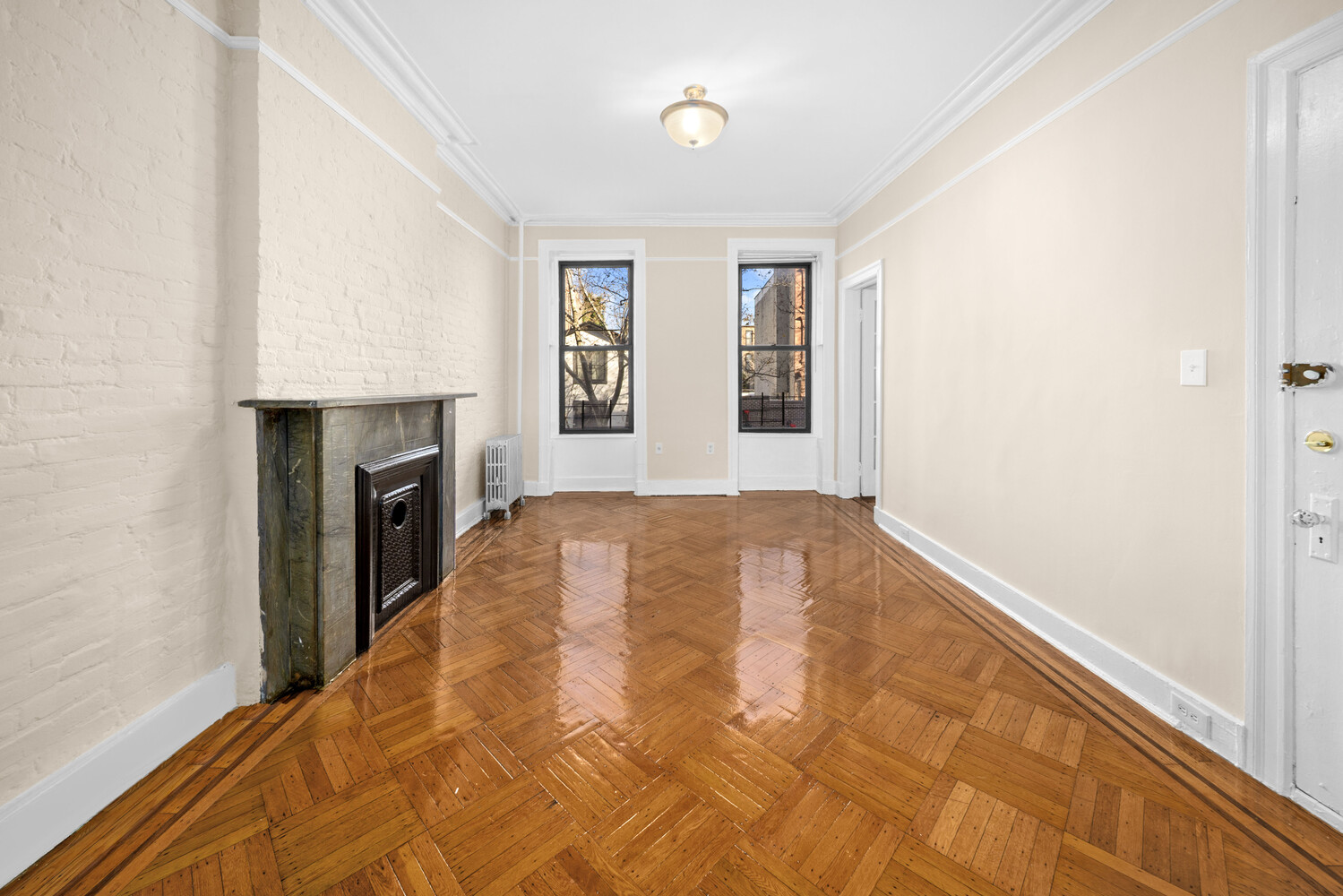 86 STERLING Place 2