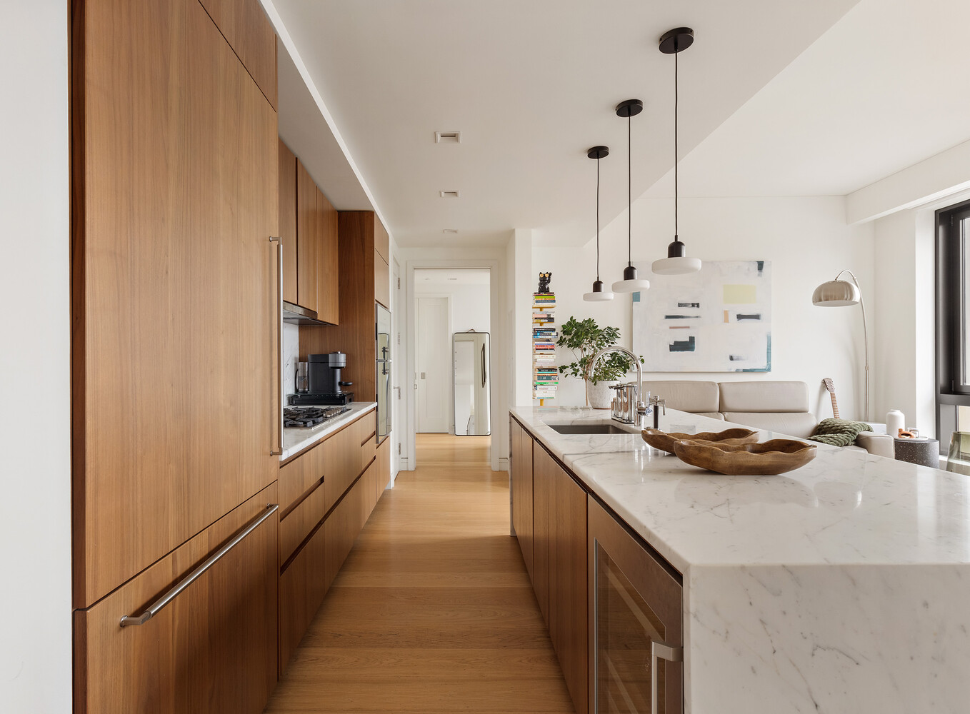 242 BROOME Street 11A