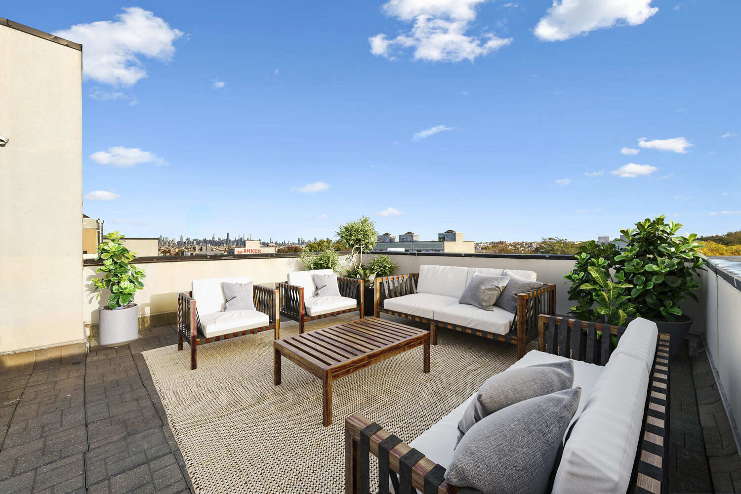 1474 BUSHWICK Avenue 2B