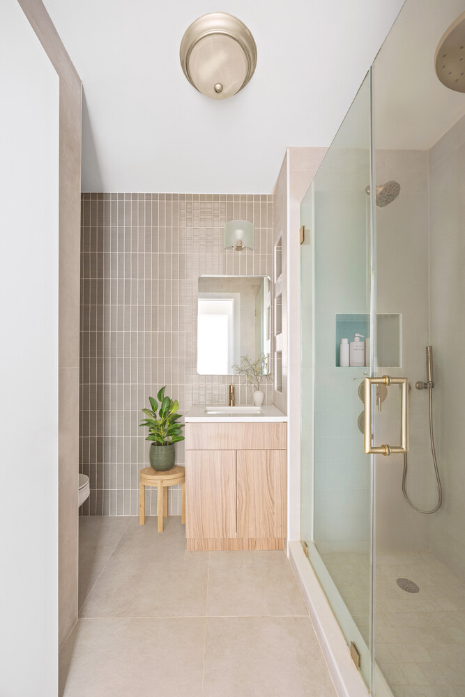 1474 BUSHWICK Avenue 2B