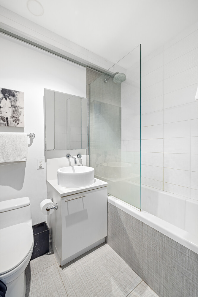 129 METROPOLITAN Avenue 1B