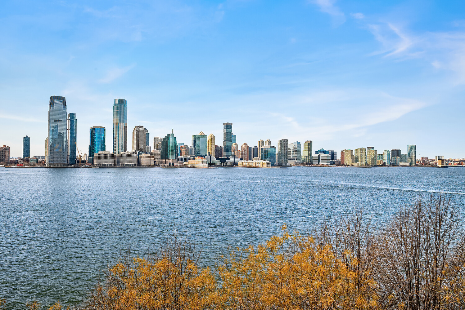 350 ALBANY Street 8A