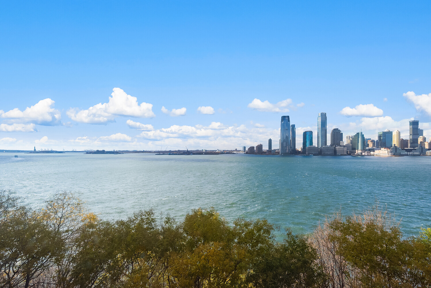 350 ALBANY Street 8A