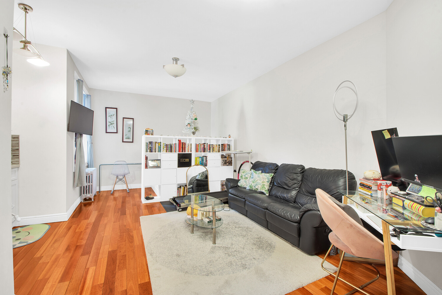 255 79TH Street A7
