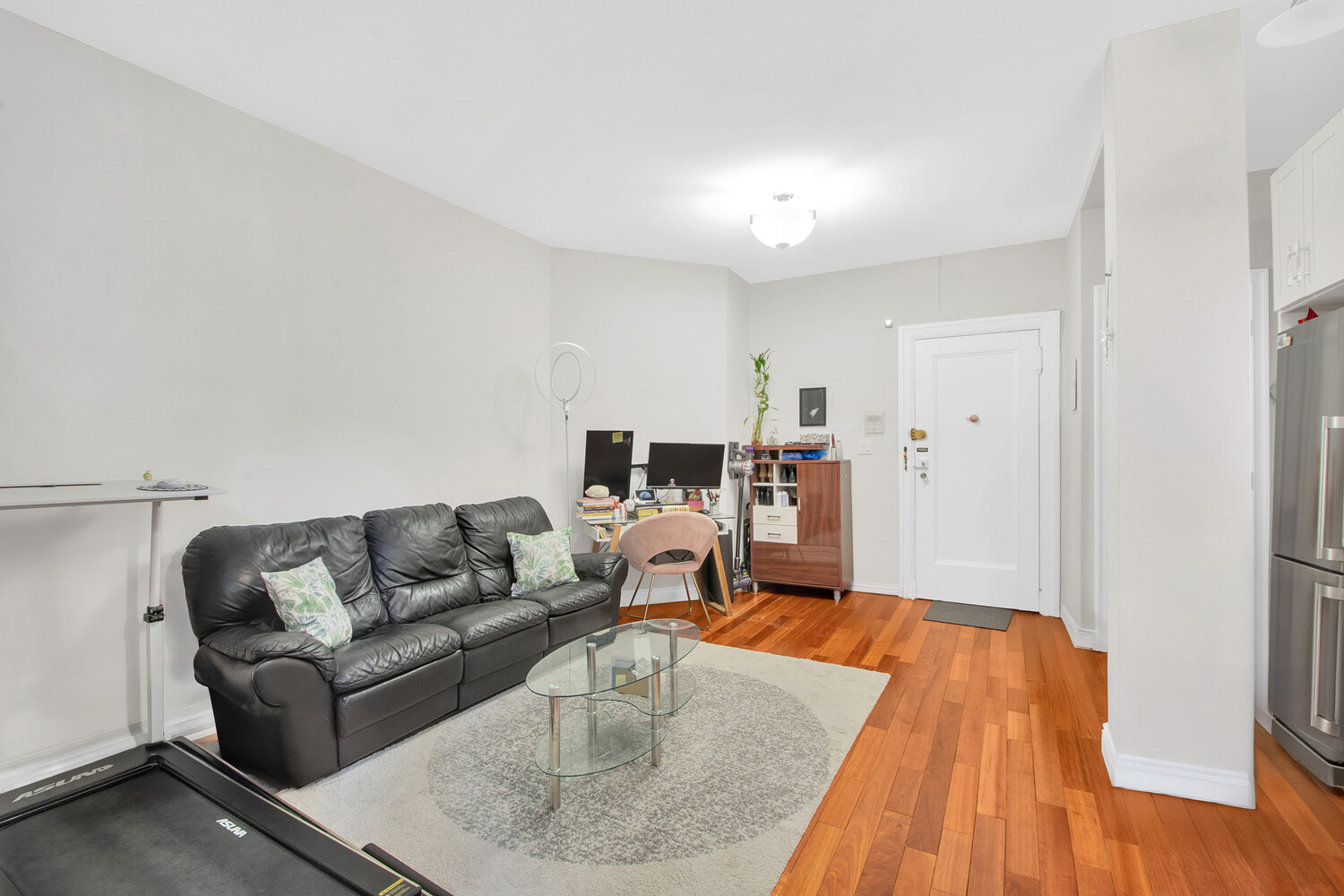 255 79TH Street A7