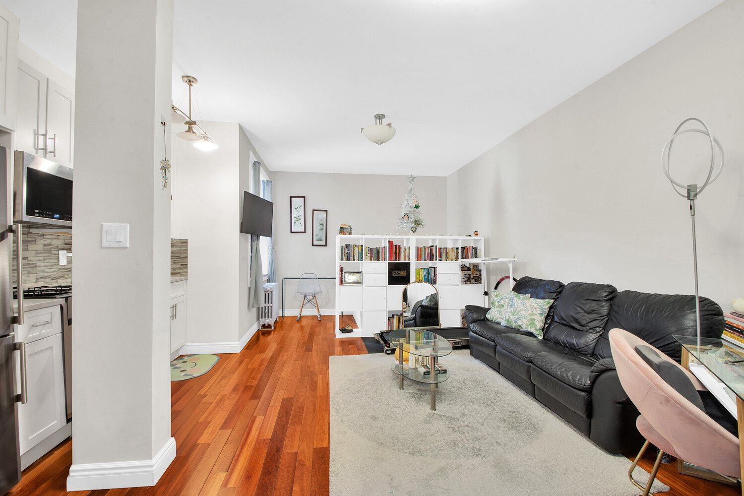 255 79TH Street A7