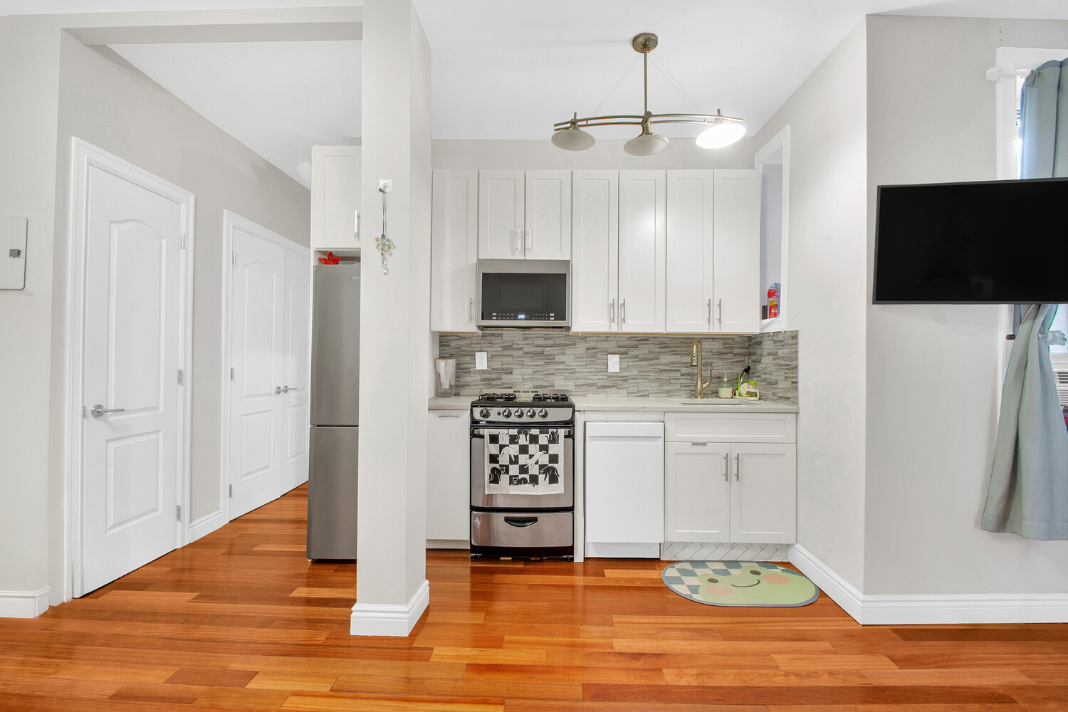 255 79TH Street A7