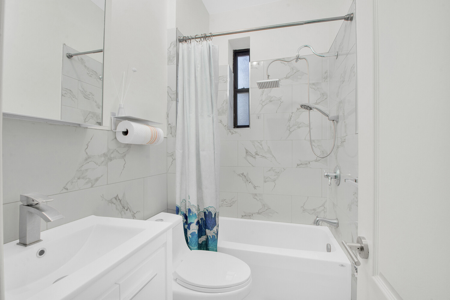 255 79TH Street A7