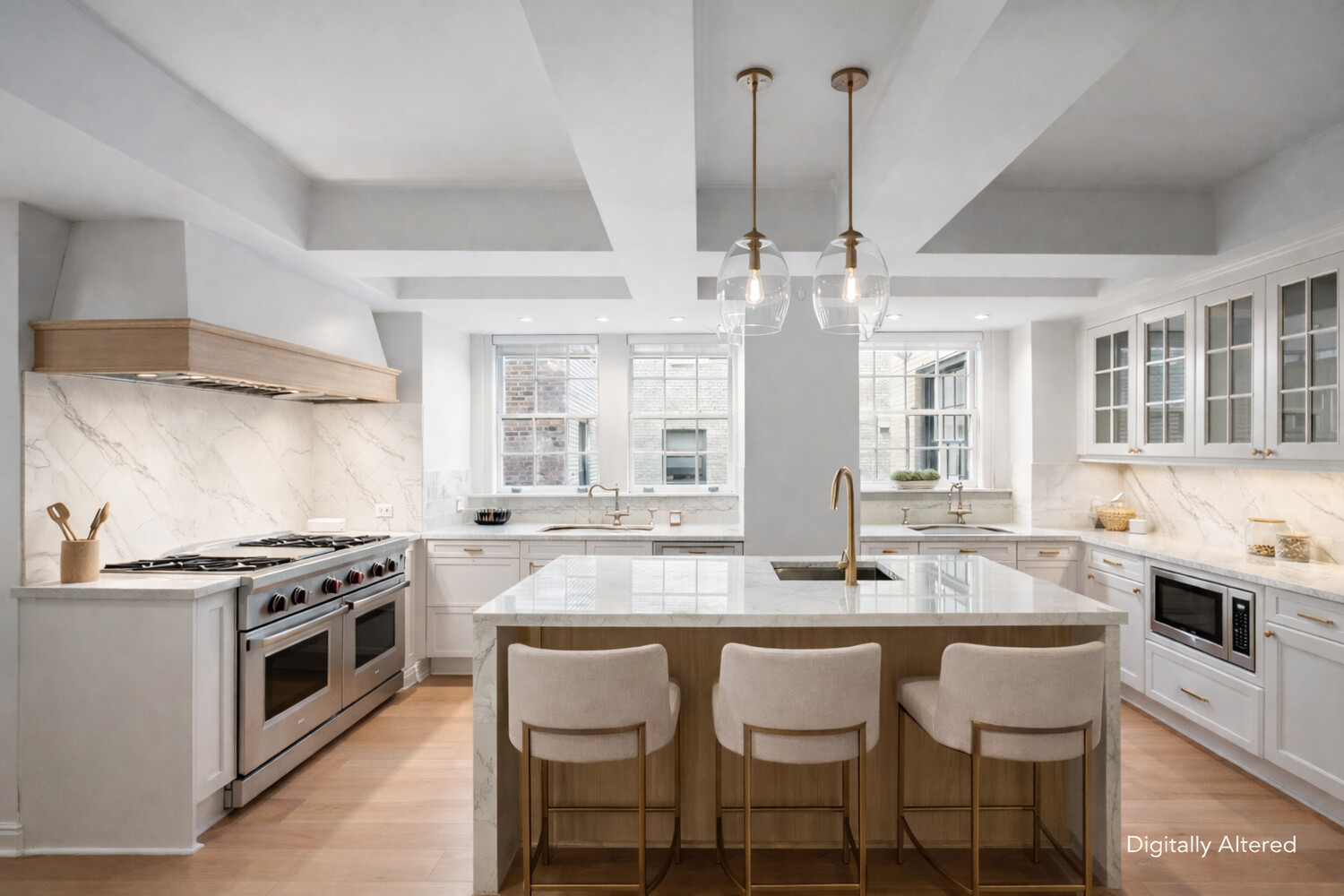 447 E 57TH Street 14