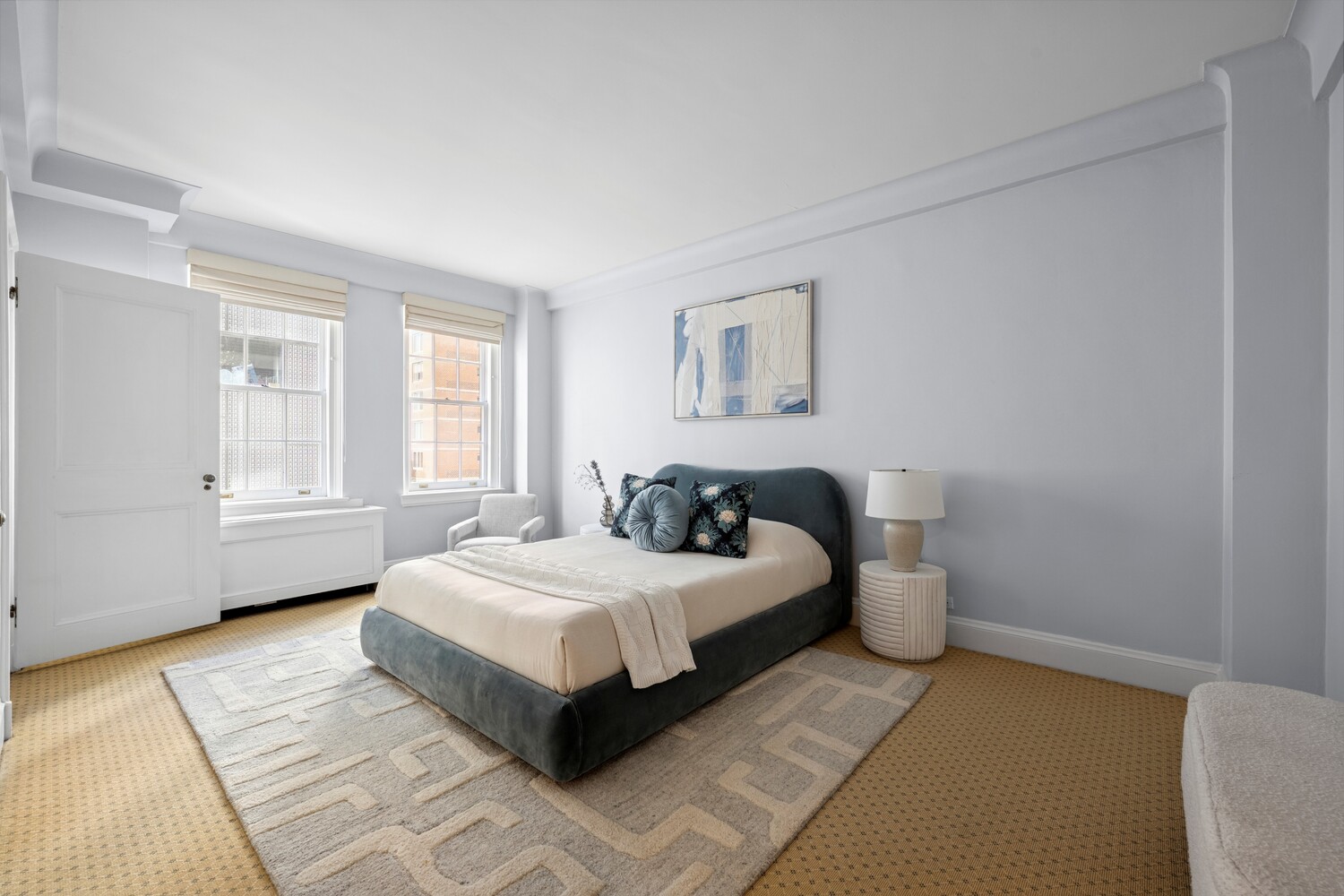 447 E 57TH Street 14