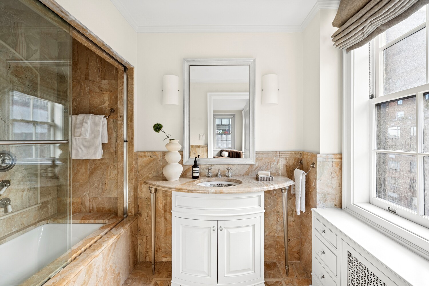 447 E 57TH Street 14