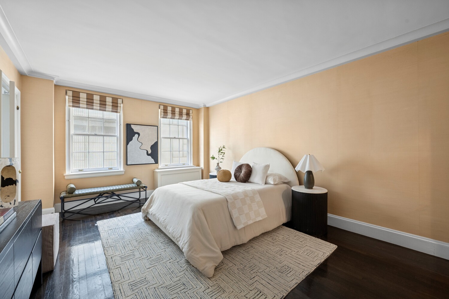 447 E 57TH Street 14