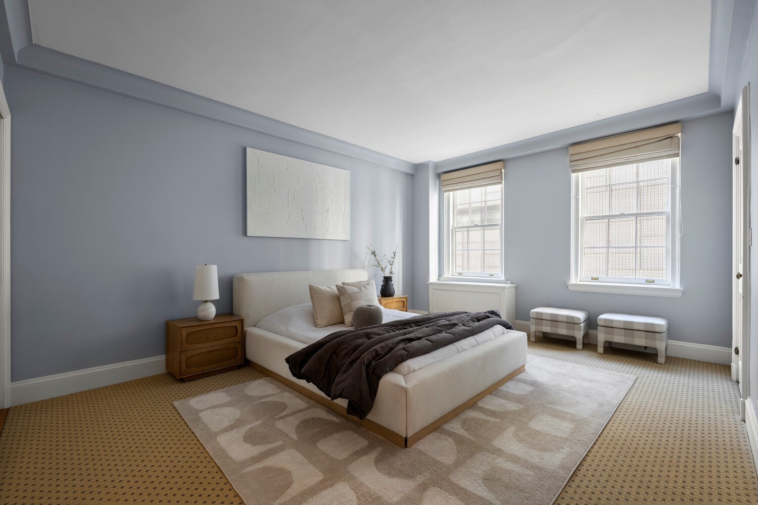 447 E 57TH Street 14