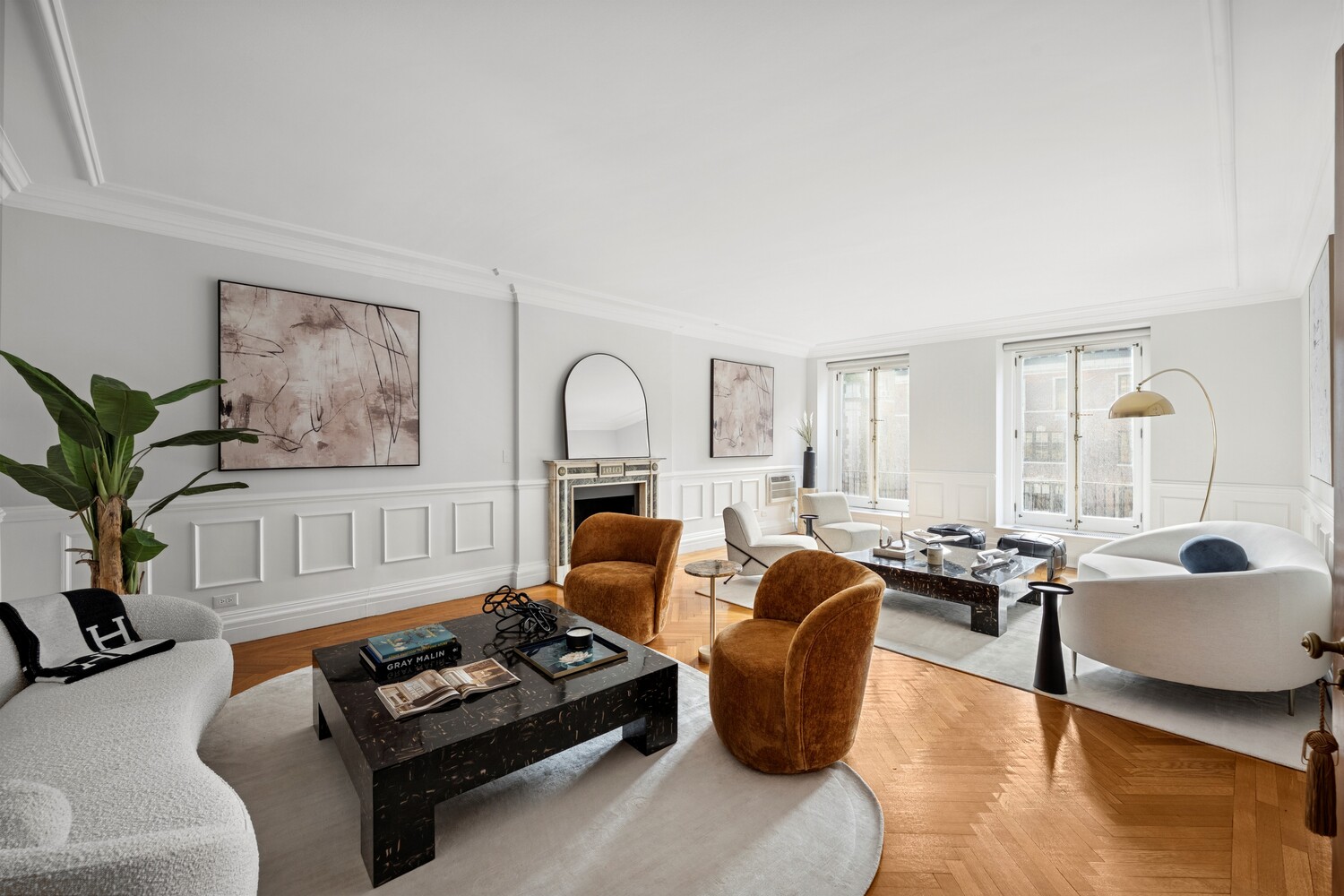 447 E 57TH Street 14
