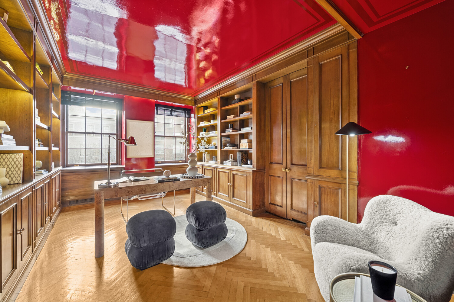 447 E 57TH Street 14