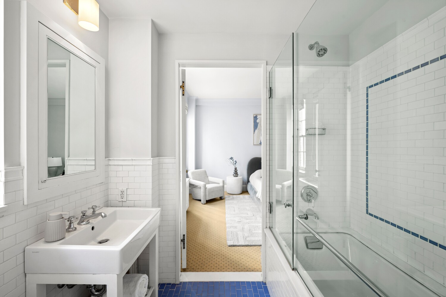 447 E 57TH Street 14