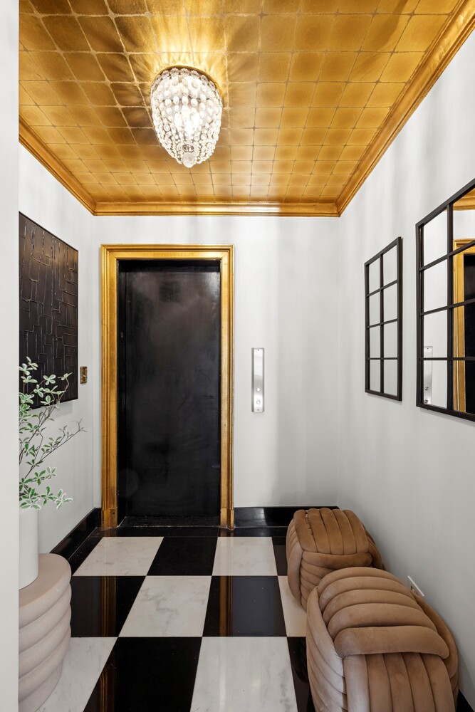 447 E 57TH Street 14