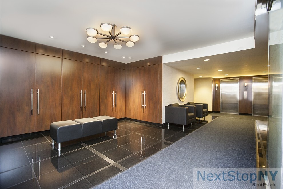 333 E 66TH Street 7A
