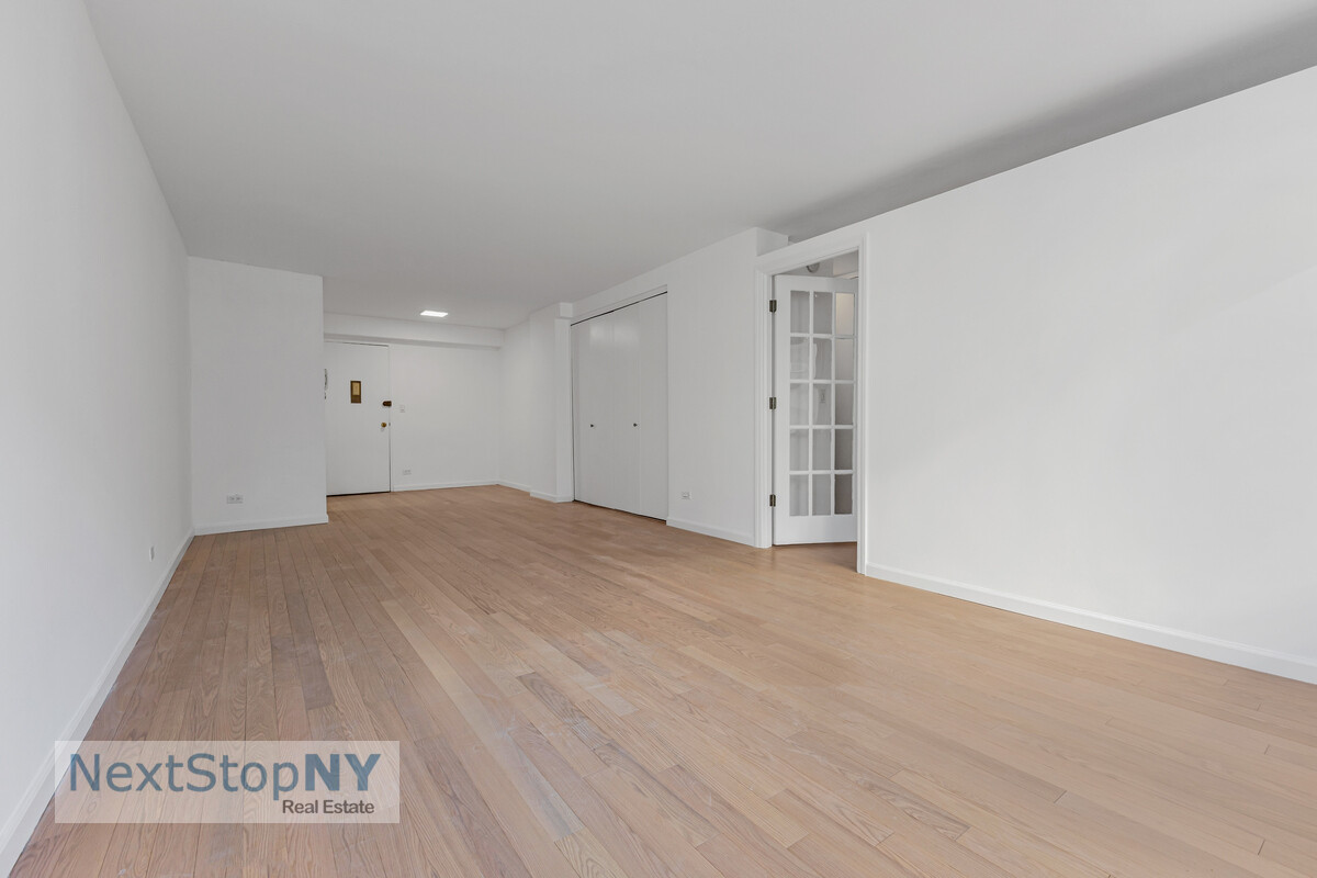 333 E 66TH Street 7A