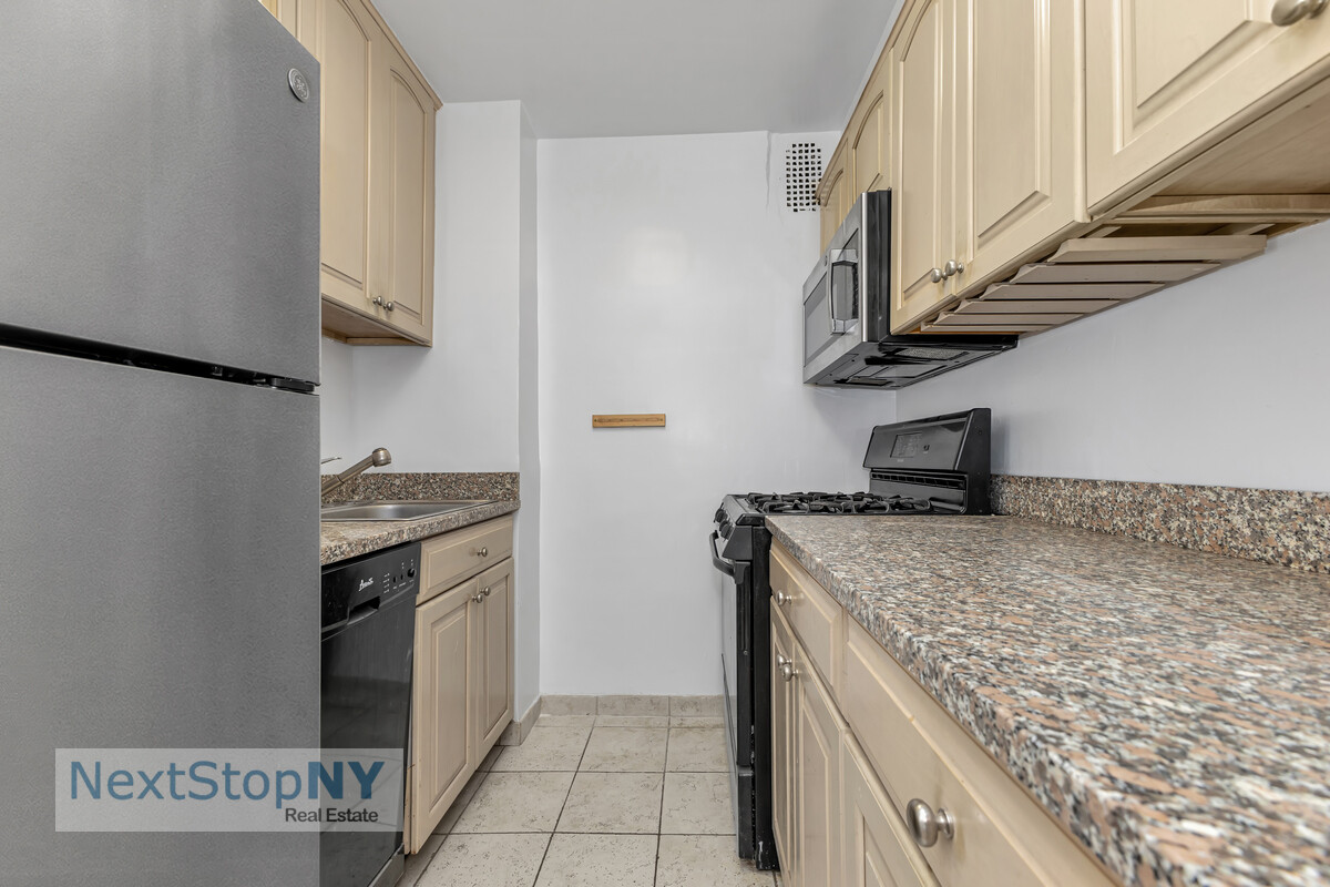333 E 66TH Street 7A