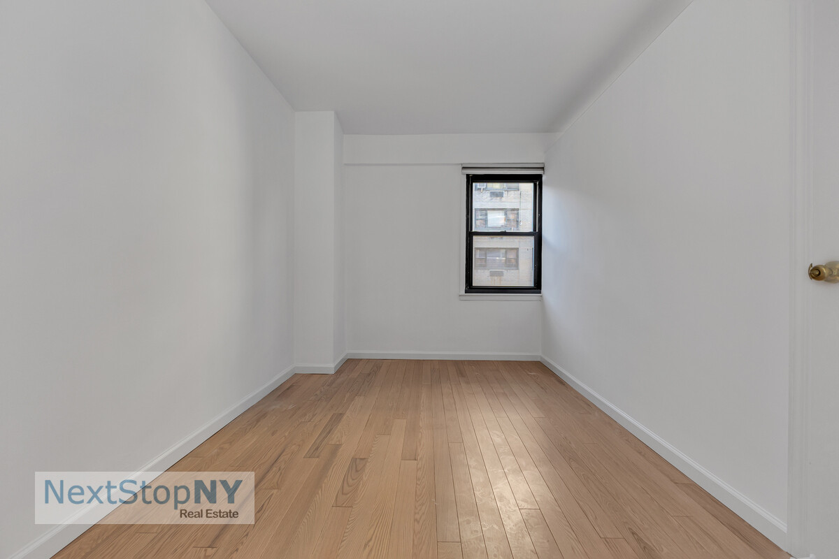 333 E 66TH Street 7A